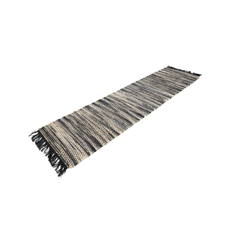 Kora Clem Rug, Runner 2' x 6'1"