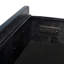 Commode 6 tiroirs Zack-1417657405