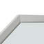 Rozele Rectangle Mirror