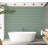 Kerrissa Geometric Wall Mural-1556941088