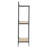 20X8x32" Wall Shelf