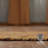 Kettle Grove Geometric Indoor Rug