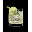 Luigi Bormioli Mixology 12.75 oz Textures DOF Drinking Glasses