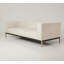 Terra Sofa-501532082