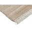 Tapis d'intérieur en jute Flatfeave-1823023996