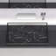 Robinet de lavabo pour salle de bain Waterfall-125363847