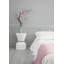 Paheko KO Accent Stool-412405077