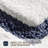 Roan Border Tufted Bath Rug-123997735-127805463