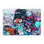 Boze Wall Decor