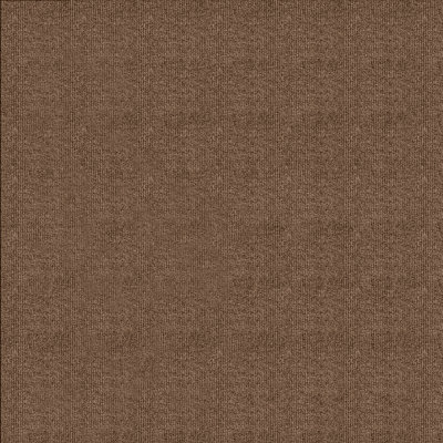 Ribbed 18'' W x 18'' L Level Loop Carpet Tile
