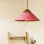Luminaire suspendu Summit Artisan-1618308312-1618308294