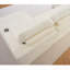 Canapé modulaire en U en forme de U, grand canapé en velours côtelé avec ressorts ensachés et mousse haute densité, ensemble de bricolage convertible 4 pièces-1340095853