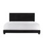Lit tapissier standard à profil bas Hazelynn-1580503289-1583707016