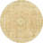 Abstract Indoor Rug-1400064262