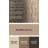 Abstract Indoor Rug-1078146251
