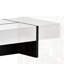 Mobilier de salon rectangulaire-1289572251-1289572253