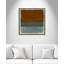 «Turbulent Honesty Square Version Print» par Marcus Prime-436933113-436933108