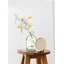 Vase Orchidée