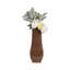 Grand vase en céramique Dakota Fields Gresham-116030180
