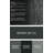 Bohao Indoor Rug-750957072