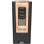 Briquet