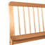 Lit plateforme Catrece-1860462753-1860048202