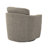 32.3" Wide Swivel Barrel Armchair-2064249566