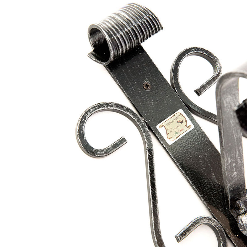 Riccioli Handmade Wall Decor
