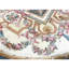 Wool Oriental Area Rug