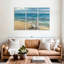 Gillard Solace Beach-108007121