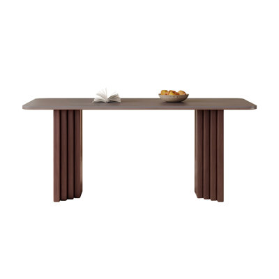 Table de salle à manger Sintered Stone