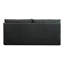 Miles Outdoor Sofa Speckled Charcoal-23679578