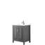 Daria 30'' W Single Vanity-97878270-97878273-97878274
