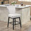 Tabouret de comptoir-1489170085