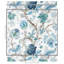 Indian Arbre Fabric-35102931