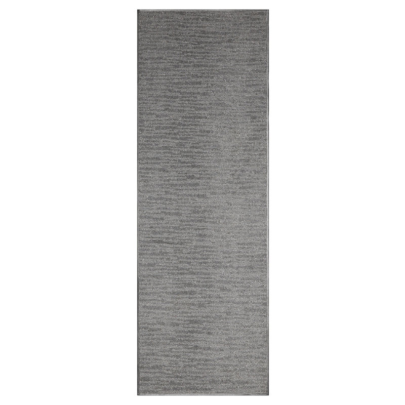 Jenisse Indoor Rug, Runner 4' x 16'