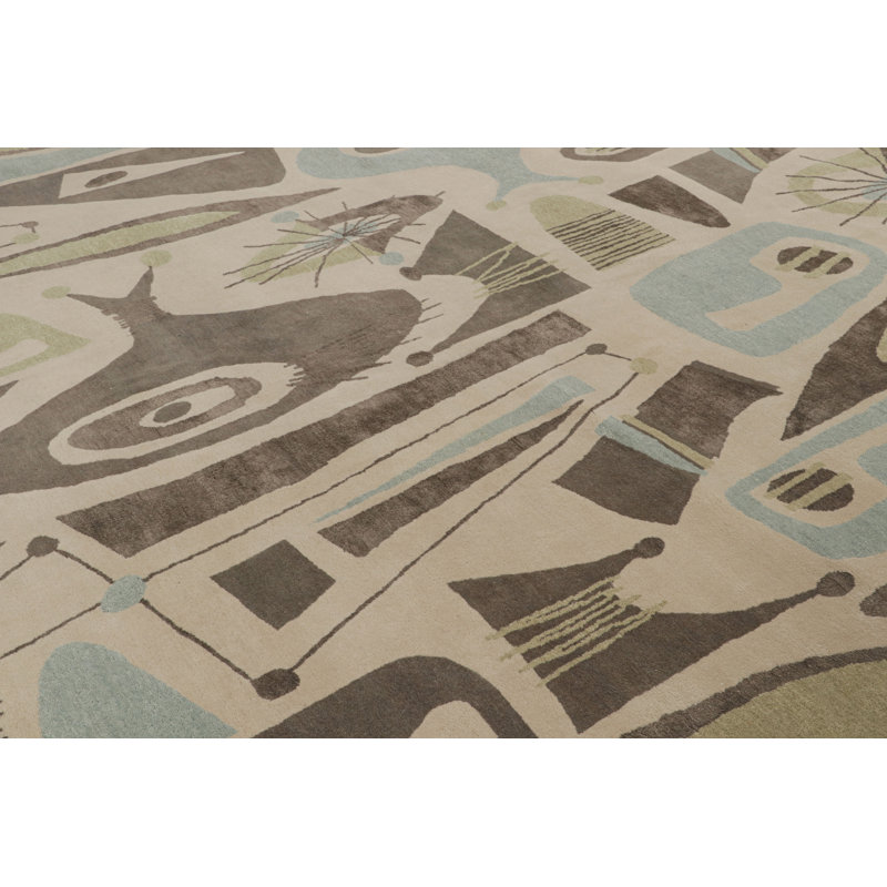 Rug