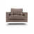 Taupe is out of stock
