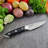 Ergo Chef 4'' Paring Knife