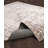 Devendr Oriental Indoor Rug-2062943155