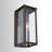 Wall Light-403072665