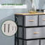 Commode 8 tiroirs-342389744