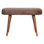 Banc Delshawn