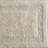 Eddie Bauer Logan Cotton Bath Rug Runner-112014785-112014786
