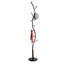 Portemanteau sur pied Sebuhi-1149322232