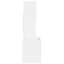 Brenin Bathroom Storage Furniture Set-129365214