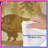 Bison In Forest Scene Comforter-135987082-135987086