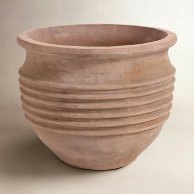 Ceramic Pot Planter