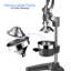 Presse-agrumes manuel JoyTable-47838779