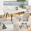 4 - Person Dining Set